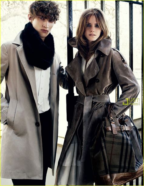 us burberry sale|burberry outlet online store usa.